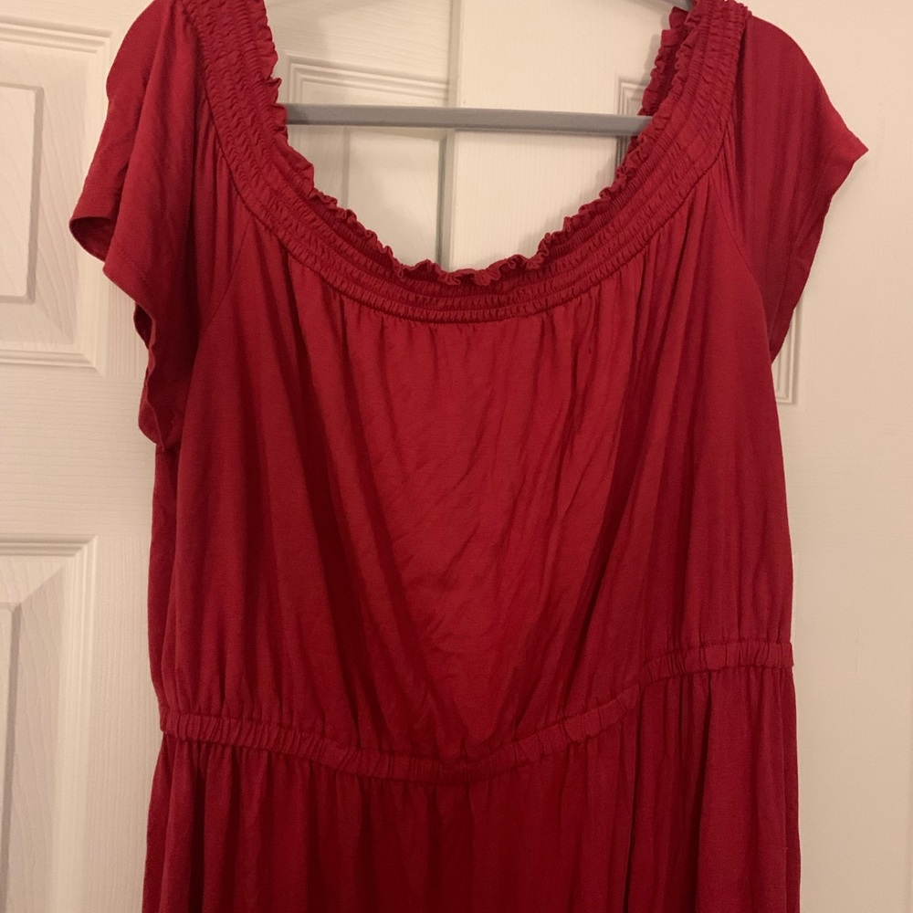 Old navy Womens dress